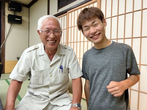 写真 2022-07-21 20 34 57.jpg